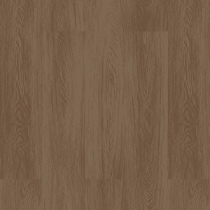 Vizion Acadia 7mm vinyl plank flooring V7001