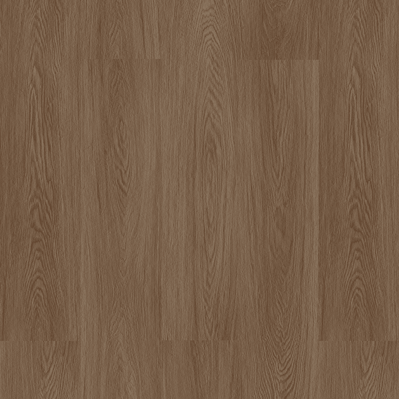 Vizion Acadia 7mm vinyl plank flooring V7001
