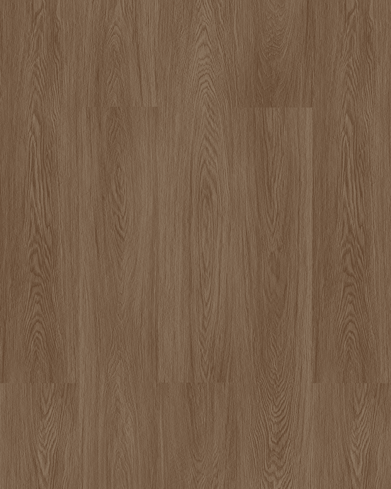 Vizion V7001 Acadia 7mm Vizion Acadia 7mm vinyl plank flooring V7001