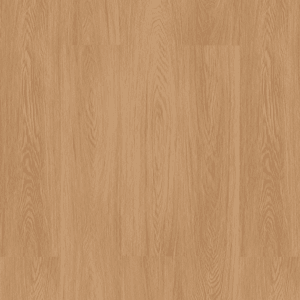 Vizion Arches 7mm vinyl plank flooring V7002