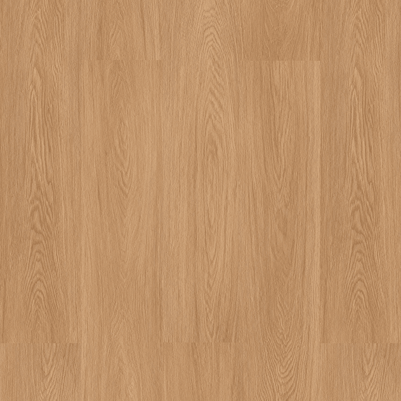 Vizion Arches 7mm vinyl plank flooring V7002