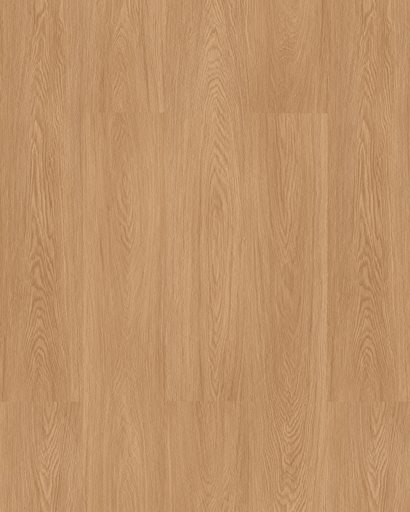 Vizion V7002 Arches 7mm Vizion Arches 7mm vinyl plank flooring V7002