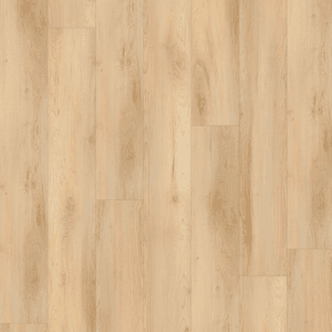 Vizion Denali 7mm vinyl plank flooring V7003