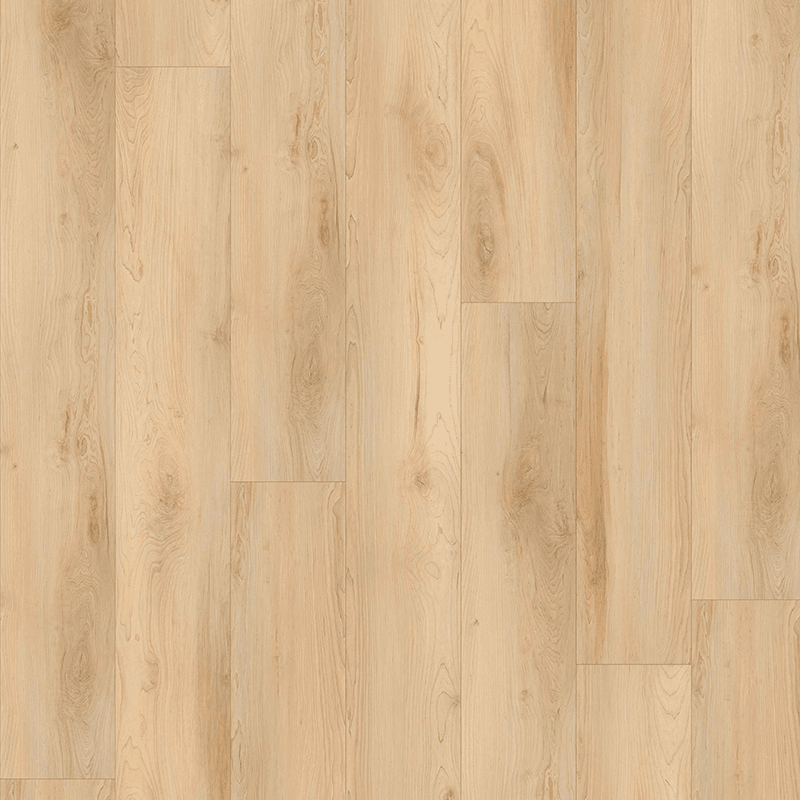 Vizion Denali 7mm vinyl plank flooring V7003
