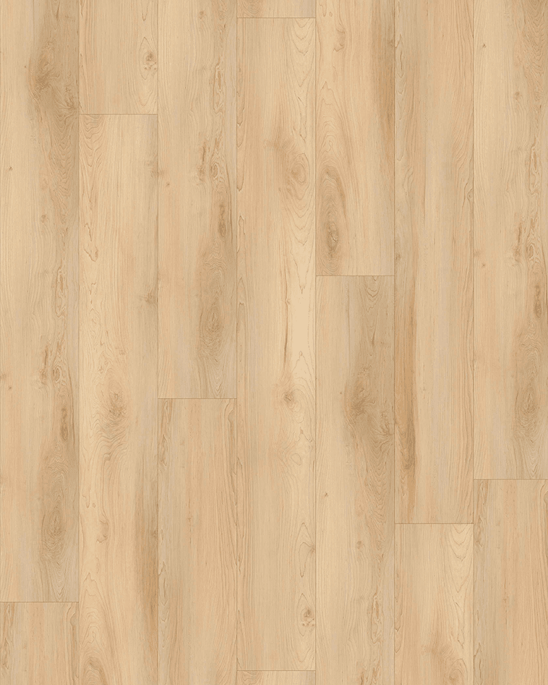Vizion V7003 Denali 7mm Vizion Denali 7mm vinyl plank flooring V7003