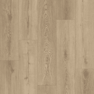 Vizion Everglades 7mm vinyl plank flooring V7004