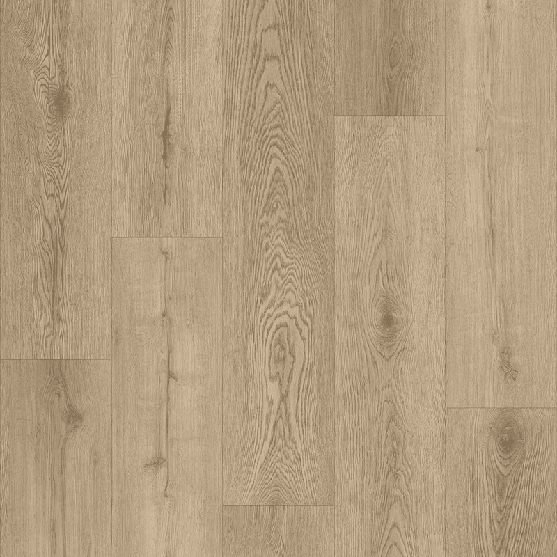 Vizion Everglades 7mm vinyl plank flooring V7004