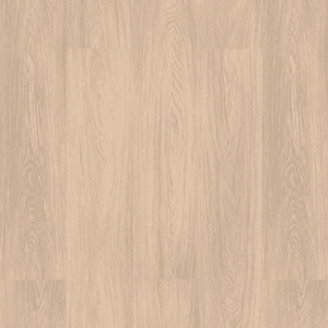 Vizion Yosemite 7mm vinyl plank flooring V7005