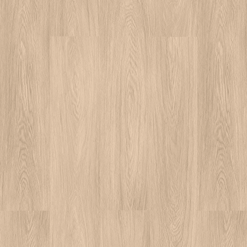 Vizion Yosemite 7mm vinyl plank flooring V7005