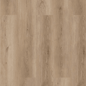 Vizion Joshua 7mm vinyl plank flooring V7006