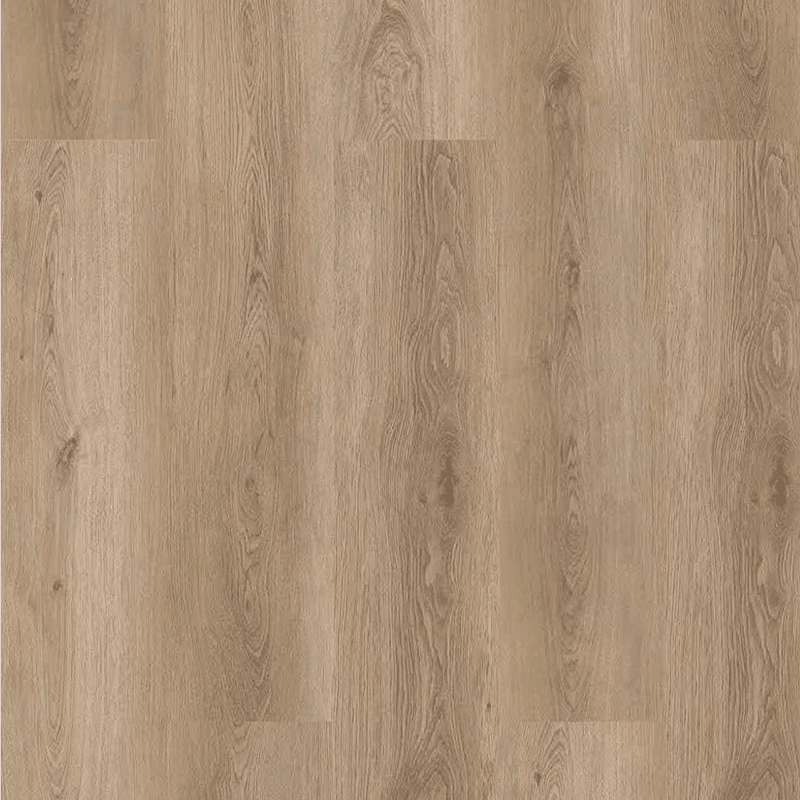 Vizion Joshua 7mm vinyl plank flooring V7006
