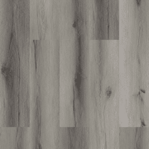 Vizion Saguaro 7mm vinyl plank flooring V7007