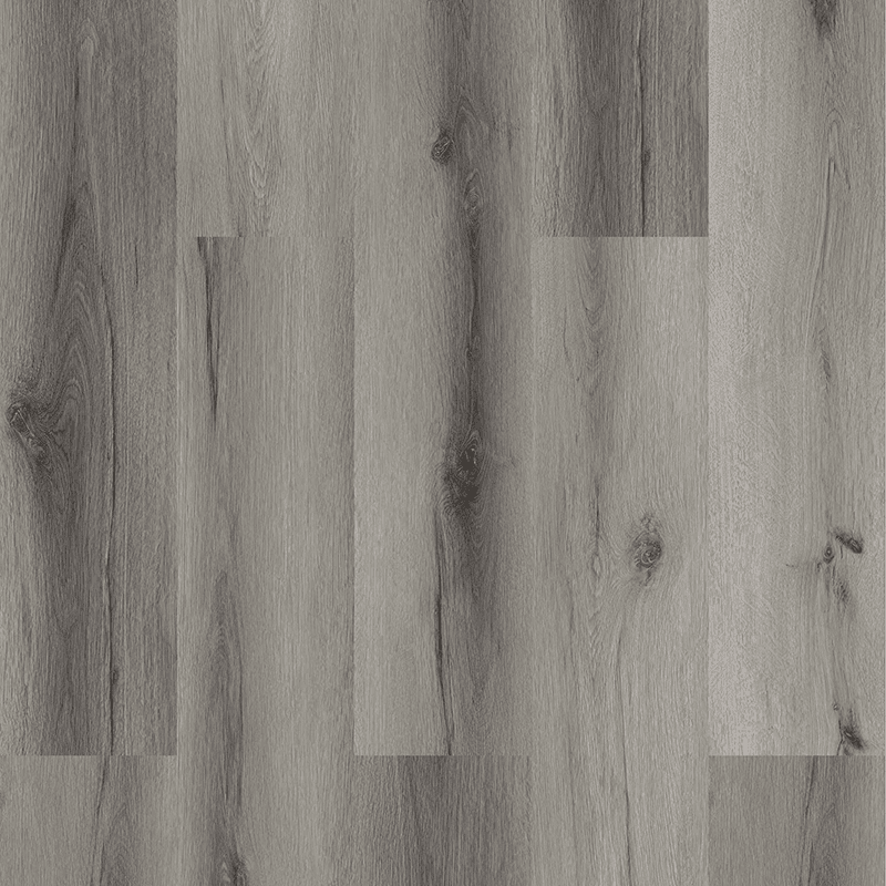 Vizion Saguaro 7mm vinyl plank flooring V7007