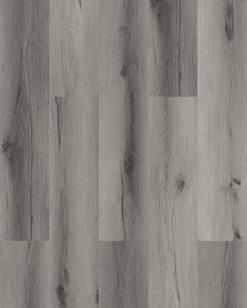 Vizion V7007 Saguaro 7mm Vizion Saguaro 7mm vinyl plank flooring V7007