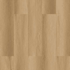 Vizion Banff 8mm vinyl plank flooring V8001