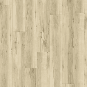 Vizion Grassland 8mm vinyl plank flooring V8002