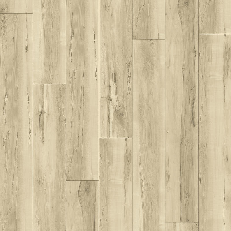 Vizion Grassland 8mm vinyl plank flooring V8002