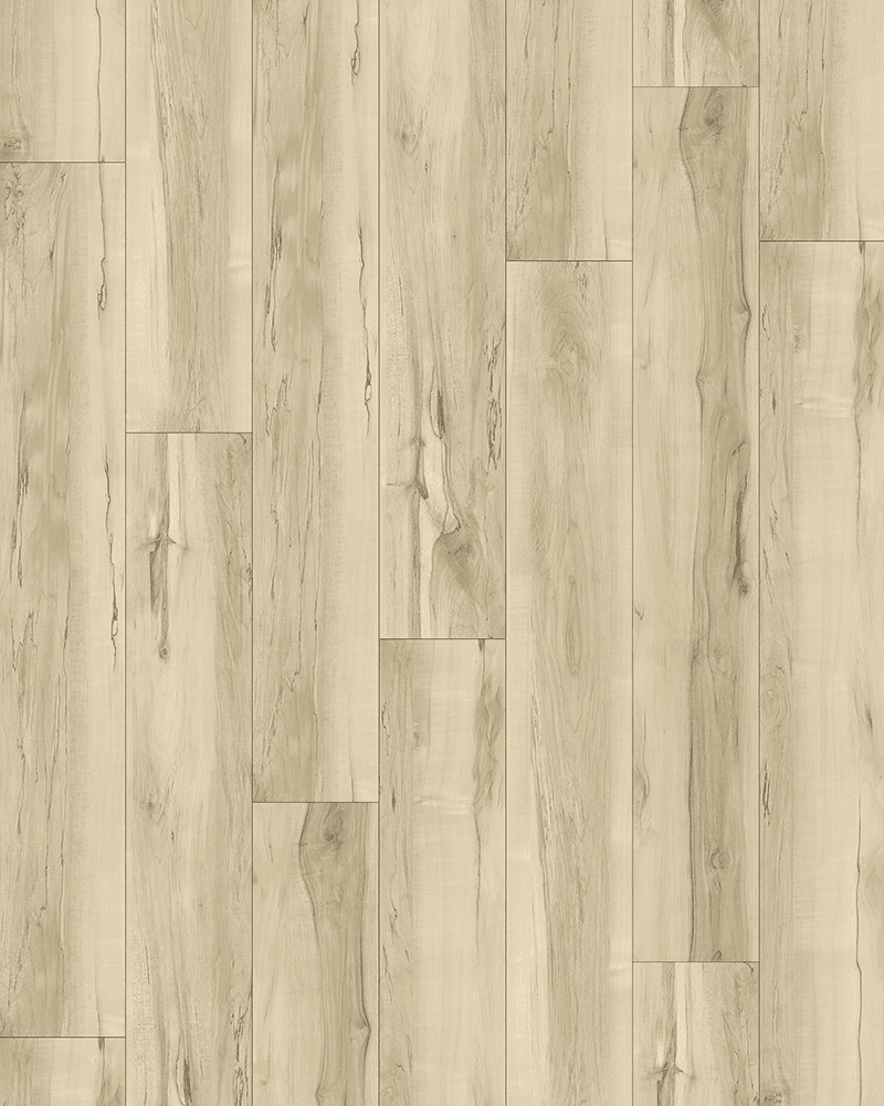 Vizion V8002 Grassland 8mm Vizion Grassland 8mm vinyl plank flooring V8002