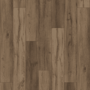 Vizion Yoho 8mm vinyl plank flooring V8003