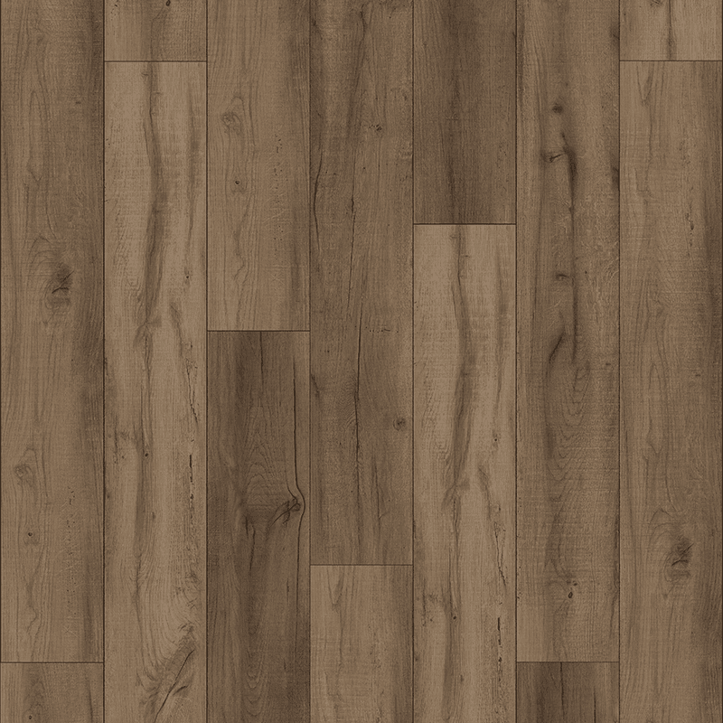 Vizion Yoho 8mm vinyl plank flooring V8003