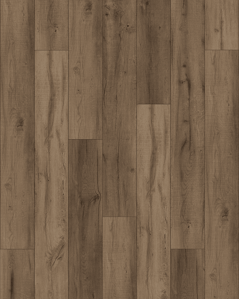 Vizion V8003 Yoho 8mm Vizion Yoho 8mm vinyl plank flooring V8003