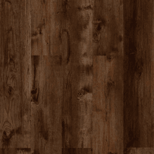 Vizion Wapusk 8mm vinyl plank flooring V8004