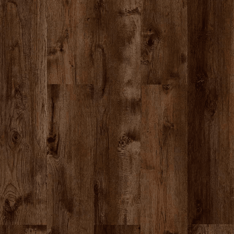 Vizion Wapusk 8mm vinyl plank flooring V8004