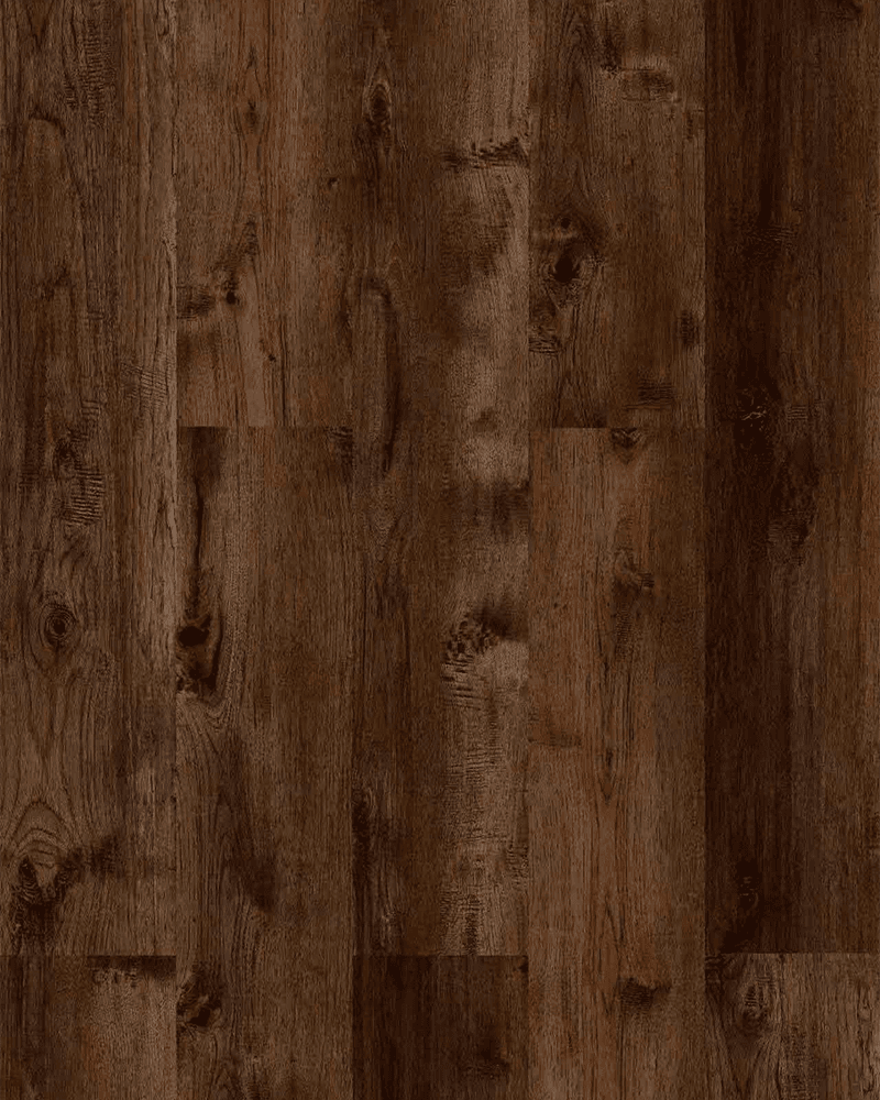 Vizion V8004 Wapusk 8mm Vizion Wapusk 8mm vinyl plank flooring V8004