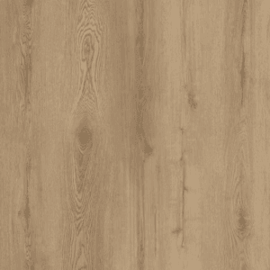 Vizion Thousand Island 8mm vinyl plank flooring V8005