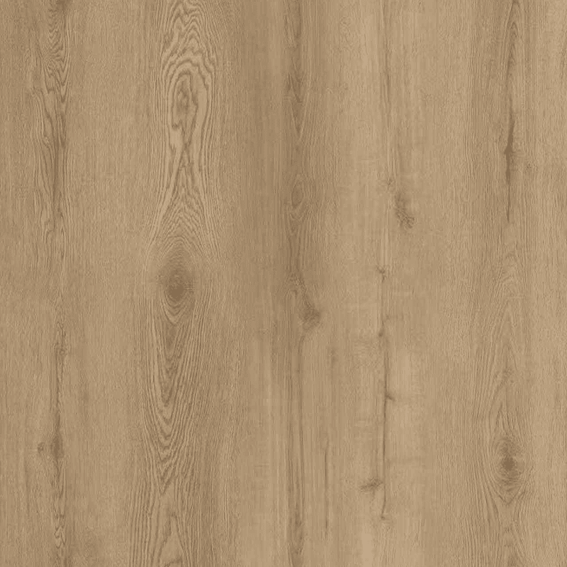 Vizion Thousand Island 8mm vinyl plank flooring V8005