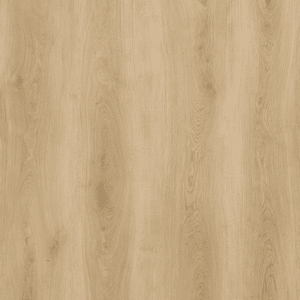 Vizion Forillon 8mm vinyl plank flooring V8006