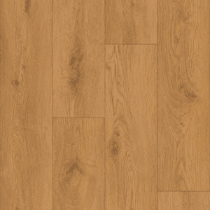 Vizion Terra Nova 8mm vinyl plank flooring V8007