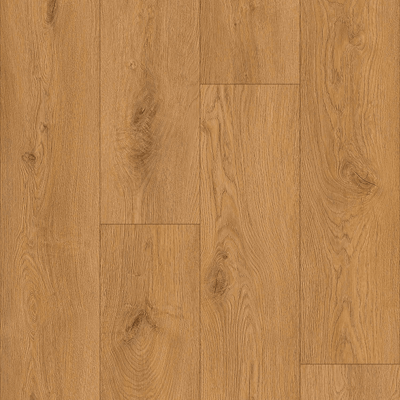 Vizion Terra Nova 8mm vinyl plank flooring V8007
