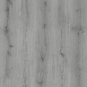 Vizion Fundy 8mm vinyl plank flooring V8008