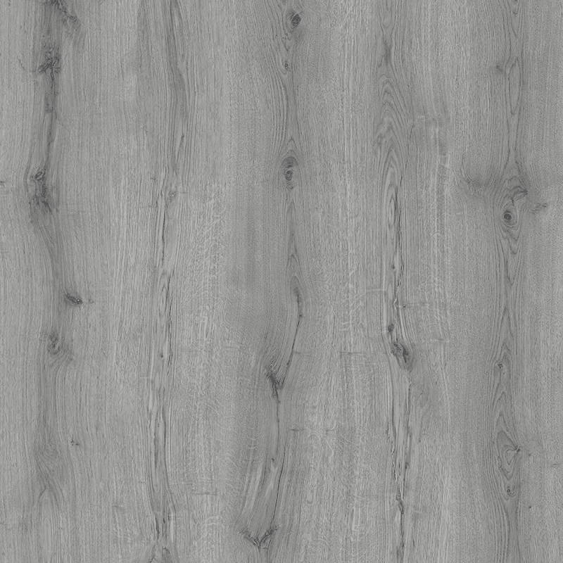 Vizion Fundy 8mm vinyl plank flooring V8008