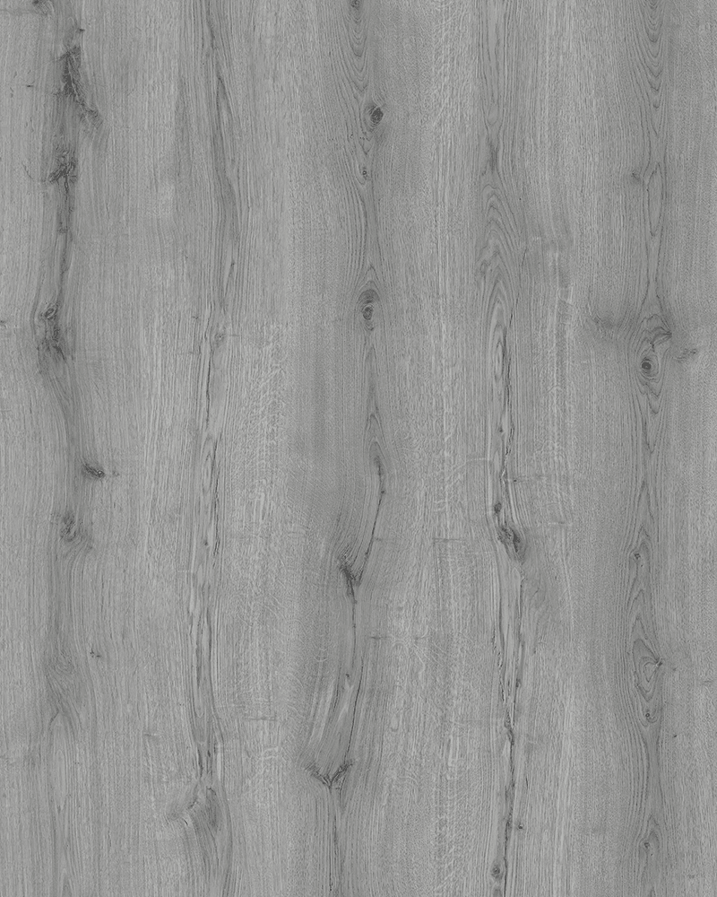 Vizion V8008 Fundy 8mm Vizion Fundy 8mm vinyl plank flooring V8008