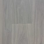 WELLINGTON Engineered Hardwood Flooring