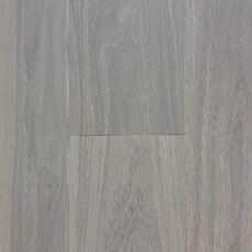 WELLINGTON Engineered Hardwood Flooring