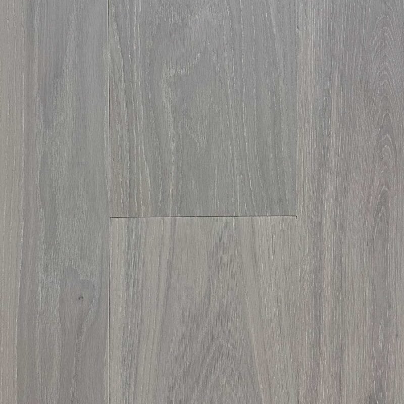 WELLINGTON Engineered Hardwood Flooring
