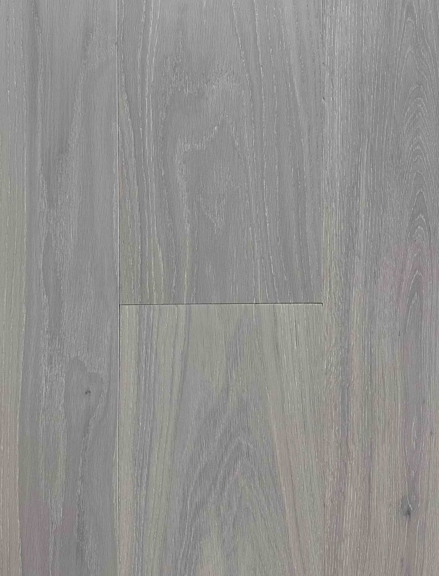 WELLINGTON Engineered Hardwood Flooring WELLINGTON Engineered Hardwood Flooring