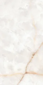 Zahara onyx