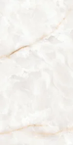 Zahara onyx