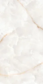 Zahara onyx