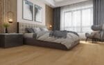 Amber Glow Avoflex 5.0 glue down luxury vinyl flooring gallery image 3