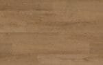 Amber Glow Avoflex 5.0 glue down luxury vinyl flooring gallery image 2