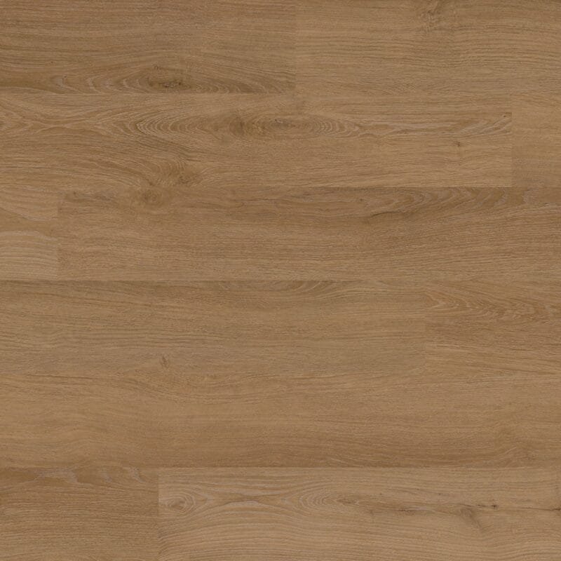 Amber Glow Avoflex 5.0 glue down luxury vinyl flooring gallery image 2