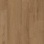 Amber Glow Avoflex 5.0 glue down luxury vinyl flooring sample