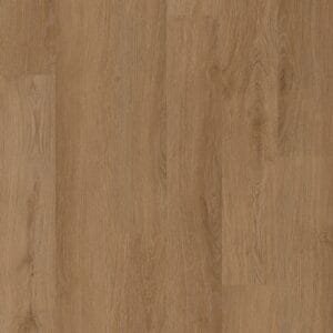 Amber Glow Avoflex 5.0 glue down luxury vinyl flooring sample