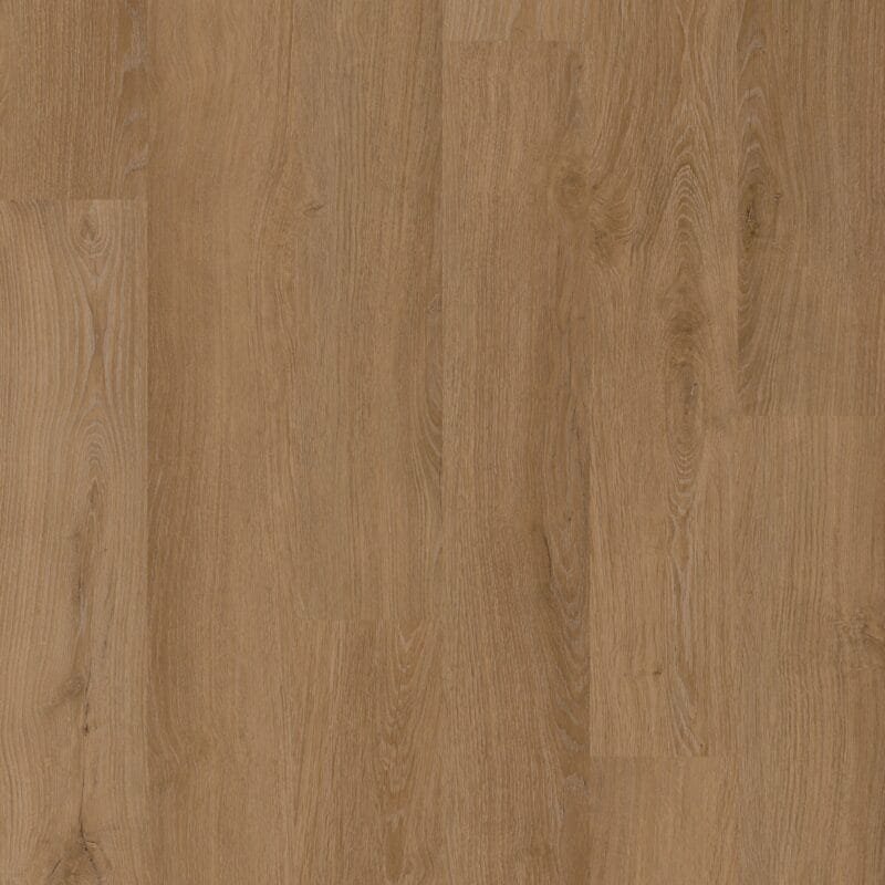 Amber Glow Avoflex 5.0 glue down luxury vinyl flooring sample
