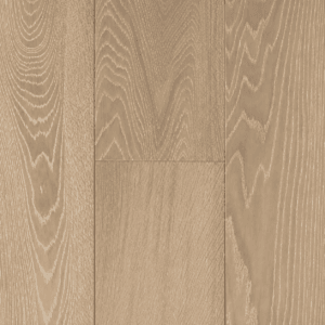Ashbrook engineered hardwood flooring – whitewashed oak